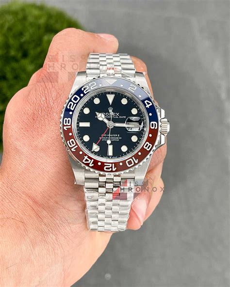 replica rolex gmt master|rolex gmt super clone.